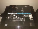 Ryan Adams - Live at Rough Trade (Limited Pre-sale Vinyl) - Sold Out - Sealed