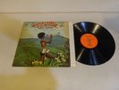 VG++/NM- GORGEOUS  Protesta De Colombia LP RARE ORIG. 1975 SALSA CUMBIA MONSTER