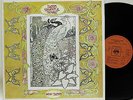 Blood, Sweat & Tears     New Blood        CBS        NM  # 41