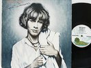 Kevin Ayers         Sweet deceiver       OIS        NM  #  K