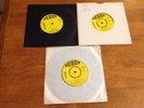 Little Beaver(Pt 423) Latimore(Pt 425) Gwen Mccrae(Pt 452) Three X 7