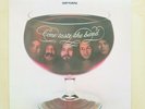 DEEP PURPLE Come Taste The Band UK 1st press vinyl LP A1/B1 KENDUN Near Mint