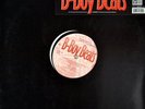 No Remorze - The Goodie Ones Instrumentals Vinyl LP B-Boy Beats MZEE