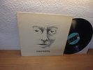 ZARATHUSTRA SAME LP IN 1972 MINT GERMAN KRAUTROCK MONSTER