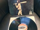 JOSEPH STONED AGE MAN ORIG (1970)  SCEPTER SPS-574 TX PSYCH Texas BLUES ((NM))