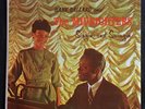 Hank Ballard & The Midnighters, King EP 435, Singin' and Swingin', has the TWIST