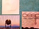 Pearl Jam 2017 Ten Club 45