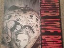 Mother Love Bone ?– Apple LP U.S.A VERSION