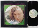 VAN MORRISON Astral Weeks WARNER BROS LP VG++ 1977 reissue