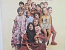 Miss Abrams And The Strawberry Point 4th Grade Class-Rare Orig.1972 LP-SEALED