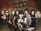 Michael Schenker Fest - Warrior 12