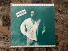 SEALED SHRINK ORIGINAL JOE SAMPLE RAINBOW SEEKER MFSL HALF SPEED MASTER LP