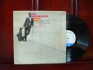 JOE HENDERSON Page One NM Original NY Van Gelder Ear Rare Blue Note Jazz LP