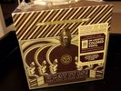 What It Is  Funky Soul and Rare Grooves: Singles 7 inch vinyl box set Sealed