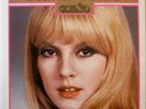 SYLVIE VARTAN / GOLD 30 / POPS / CHANSON / RCA JAPAN RCA-9003 2LPS