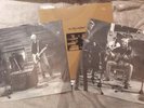 Tom Petty Wildflowers Vinyl Lp