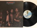 Eagles - Desperado - 1974 1st Press SD-5068 (NM-) Textured Cover Ultra Clean