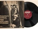 Rolling Stones - December's Children - 1966 Mono LL 3451 (NM-) Ultrasonic Clean