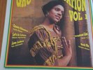 Groovy Situaion British Lovers Rock Reggae- LP Vinyl