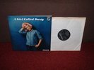 DUSTY SPRINGFIELD Girl Called Dusty LP 1964 PHILIPS MONO 1st Press  SUPERB