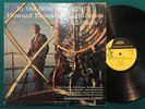 HOWARD RUMSEY In The Solo Spotlight LP CONTEMPORARY Mono DG ORIG VG++