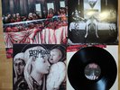 Belphegor - The Last Supper LP Vinyl