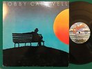 BOBBY CALDWELL Self TItled LP CLOUDS Modern Soul VG++