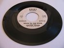 LESTER YOUNG - DOWN TO THE RIVER / NEW ORLEANS - BARRY DJ