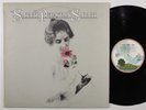 SMITH PERKINS SMITH Self Titled ISLAND LP VG+ uk