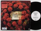 STRANGLERS No More Heroes A&M LP VG++/VG+ wlp