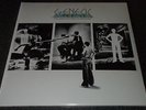 GENESIS-THE LAMB LIES DOWN ON BROADWAY-2016 RMST 180g VINYL 2xLP-NEW & SEALED*
