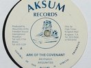 Aksumites 
