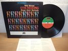 OTIS REDDING - THE GREAT SINGS SOUL BALLADS 1971  JAPAN LP IN MINT