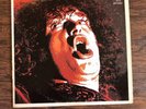 Joe Cocker - With A Little Help From Friends - Vinyl Good  - LP Record