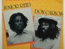 Junior Reid/Don Carlos 