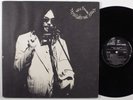 NEIL YOUNG Tonight's The Night REPRISE LP VG++/NM w/insert