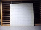PINK FLOYD - THE WALL   2LP VINYL RECORD ALBUM