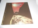 double LP PINK FLOYD 