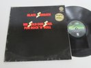 BLACK SABBATH/WE SOLD OUR SOUL FOR ROCK ´N´ ROLL  2xLP VERTIGO 9299 740-741 FOC