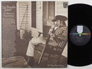 SIR DOUGLAS QUINTET The Return of Doug Saldana PHILIPS LP VG++