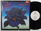 THIN LIZZY Black Rose A Rock Legend WARNER BROS LP VG++/NM SHRINK