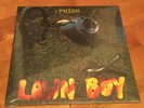 Phish - Lawn Boy Deluxe Vinyl 2xLP Black 180 Gram Sealed New