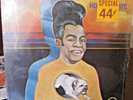 Howard Tate-S/T-Get It While You Can-Rare Original Northern Soul LP-Verve-N.Mint