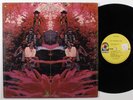 BLUE MOUNTAIN EAGLE Self Titled ATCO SD-33-324 LP