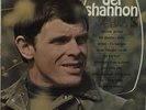 This Is My Bag Del Shannon vinyl LP album record UK SLBY1320 LIBERTY 1966