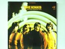 The Kinks ?– The Kinks Are The Village Green Preservation Society