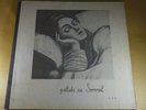 JEAN JACQUES PERREY 