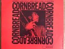 Lee Morgan 