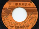 HEAR- Rare R&B /Blues 45- 