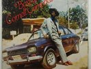Cornell Campbell 